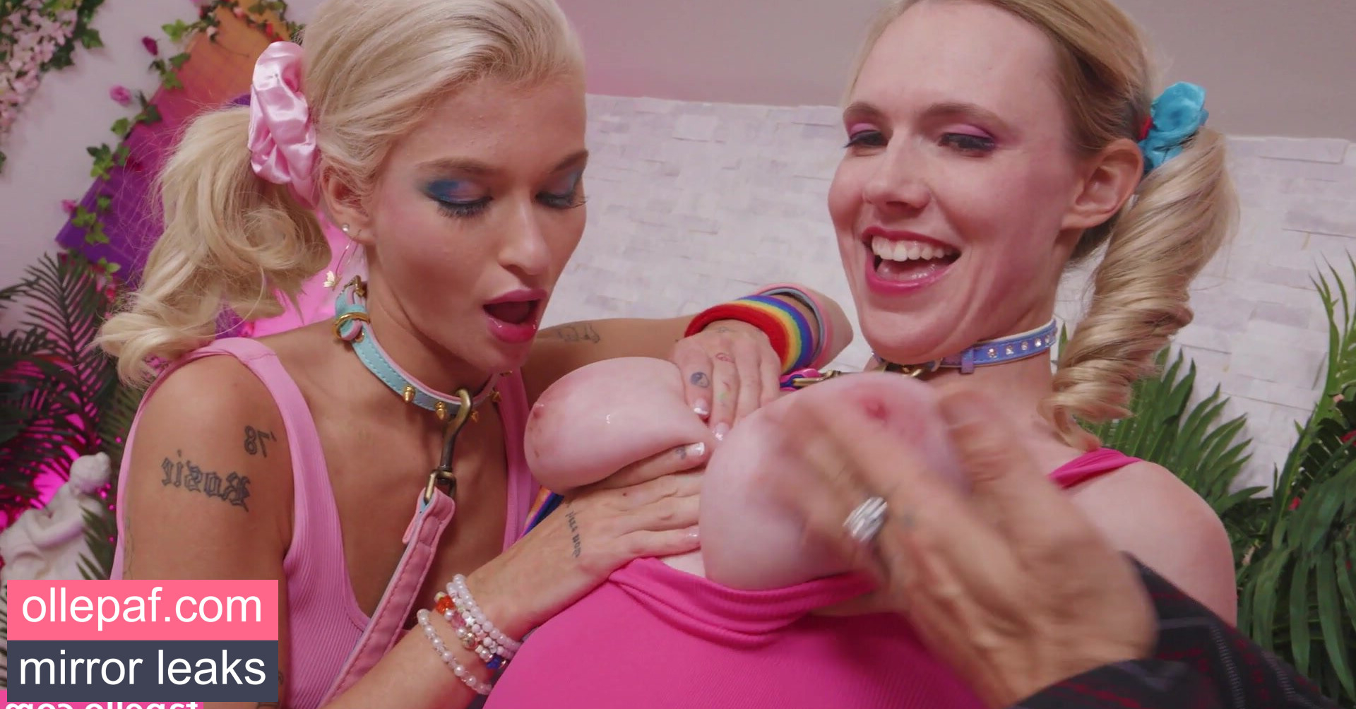 Latest Leaks Rebel Rhyder Nude #126 - Fapello