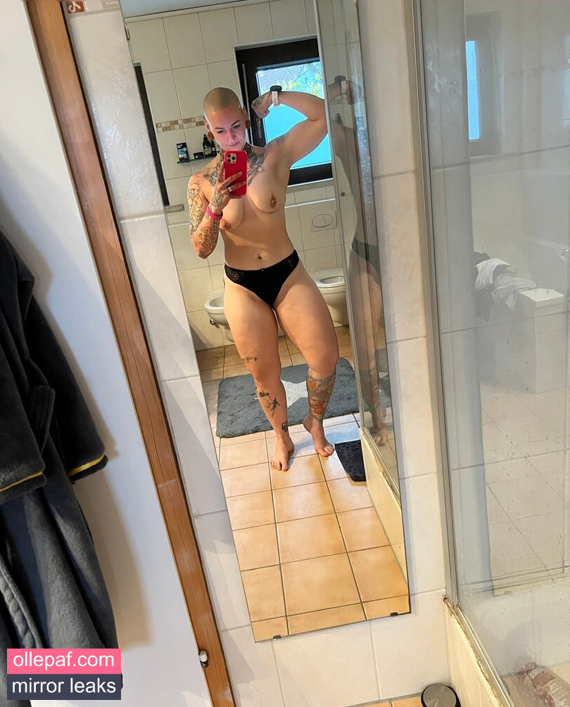 Latest Leaks Rebelandinked Nude #15 - Fapello