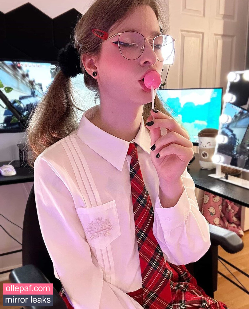 Latest Leaks RebiSenpai Nude #14 - Fapello