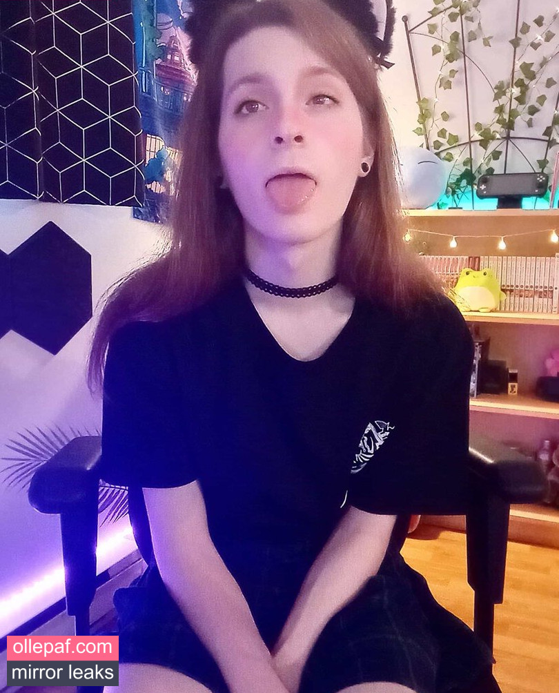 Latest Leaks RebiSenpai Nude #27 - Fapello