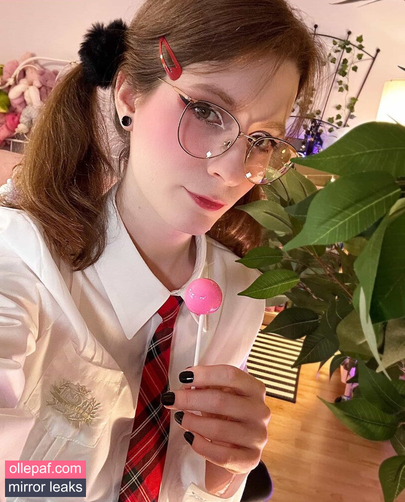 Latest Leaks RebiSenpai Nude #43 - Fapello