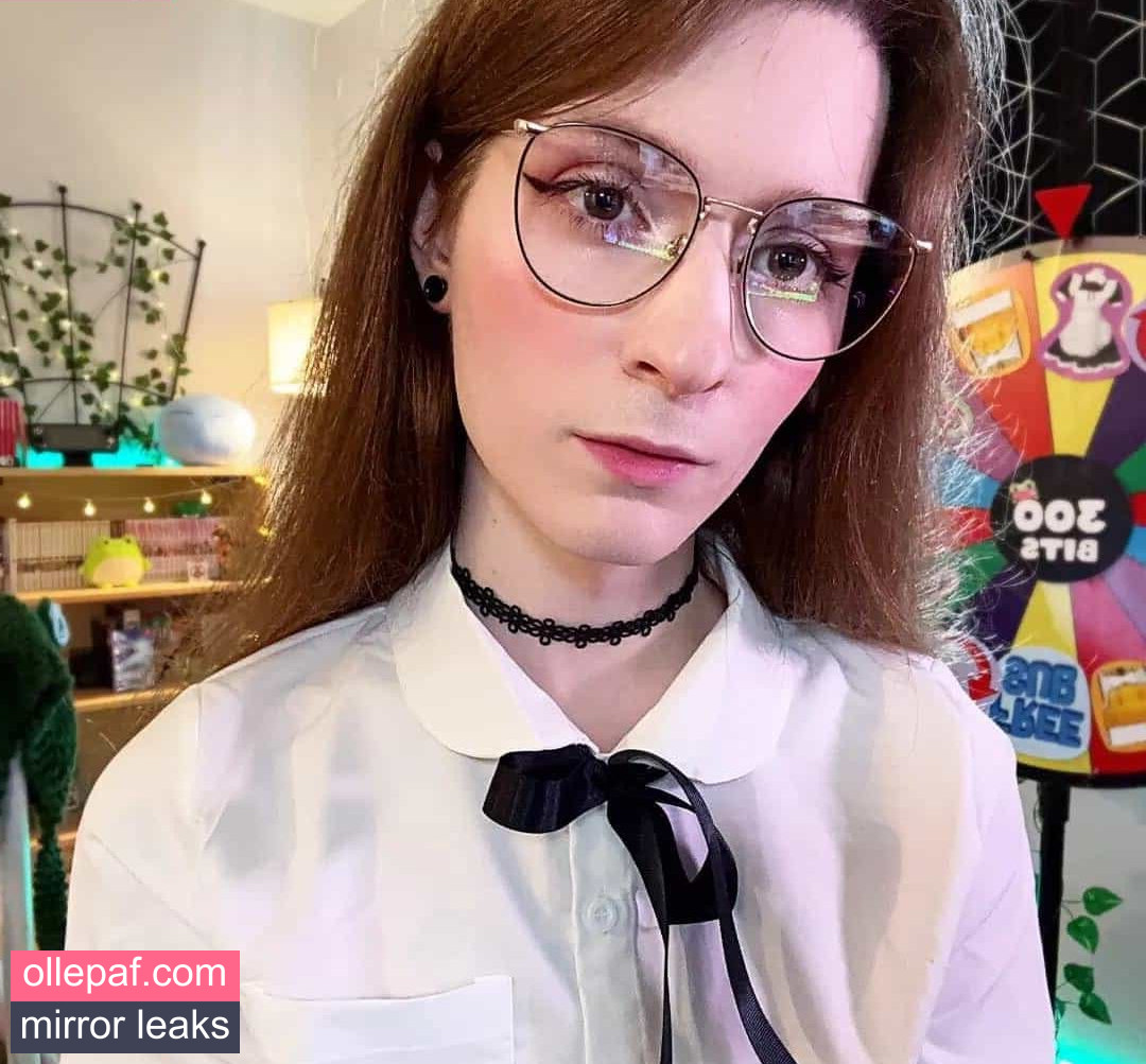 Latest Leaks RebiSenpai Nude #44 - Fapello