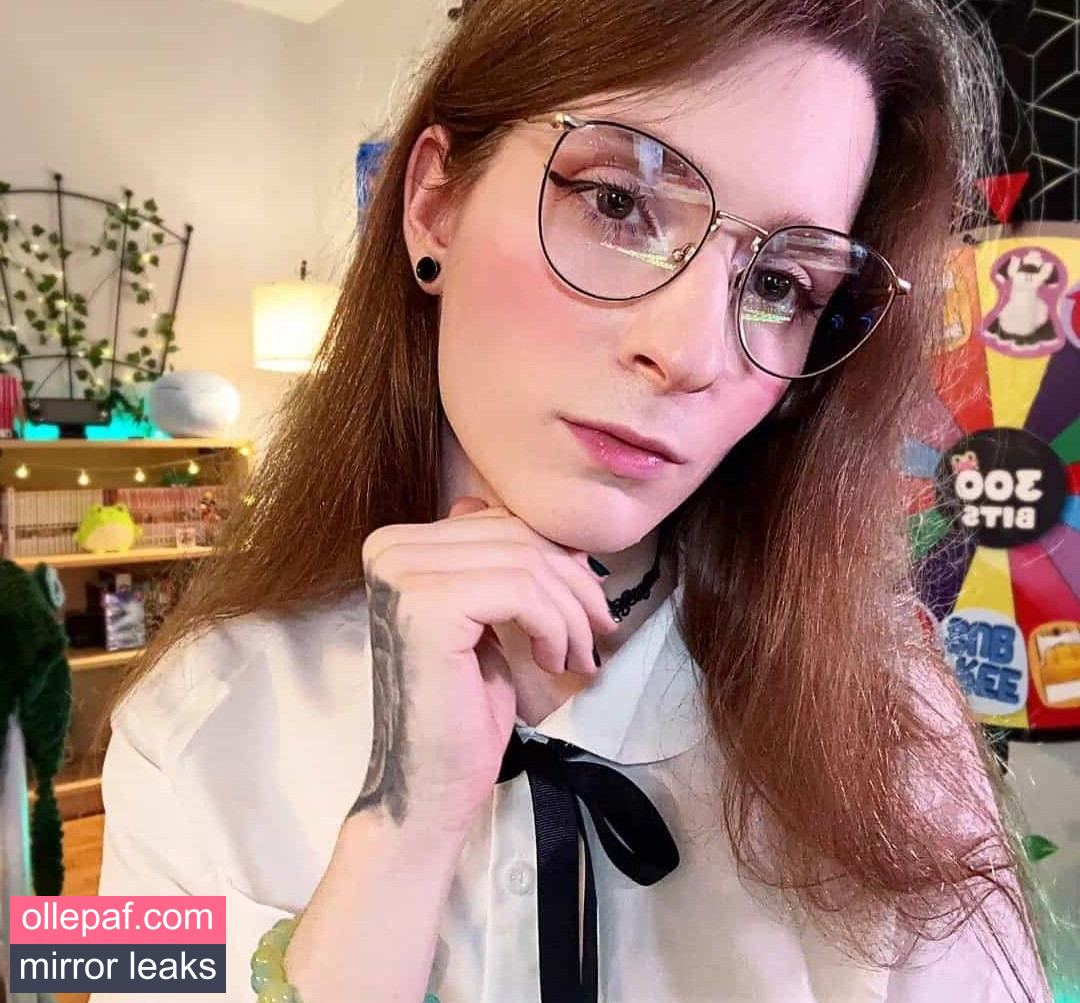 Latest Leaks RebiSenpai Nude #54 - Fapello
