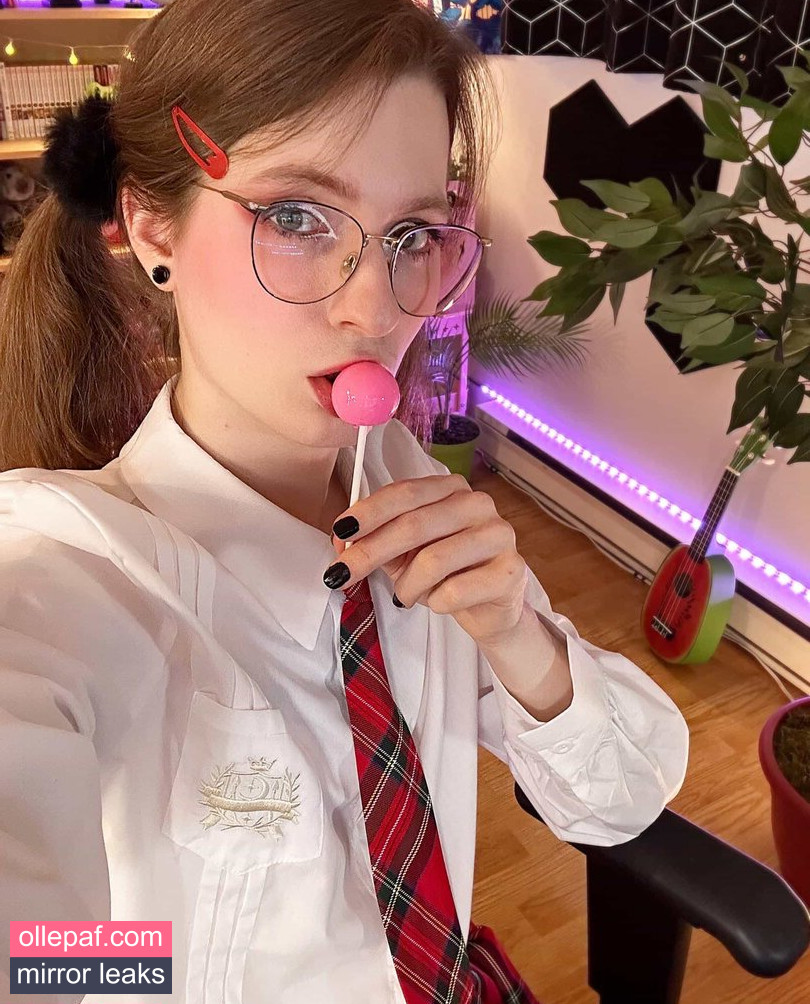 Latest Leaks RebiSenpai Nude #56 - Fapello