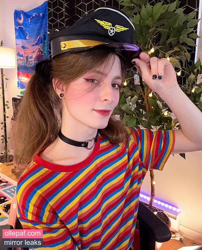 Latest Leaks RebiSenpai Nude #58 - Fapello