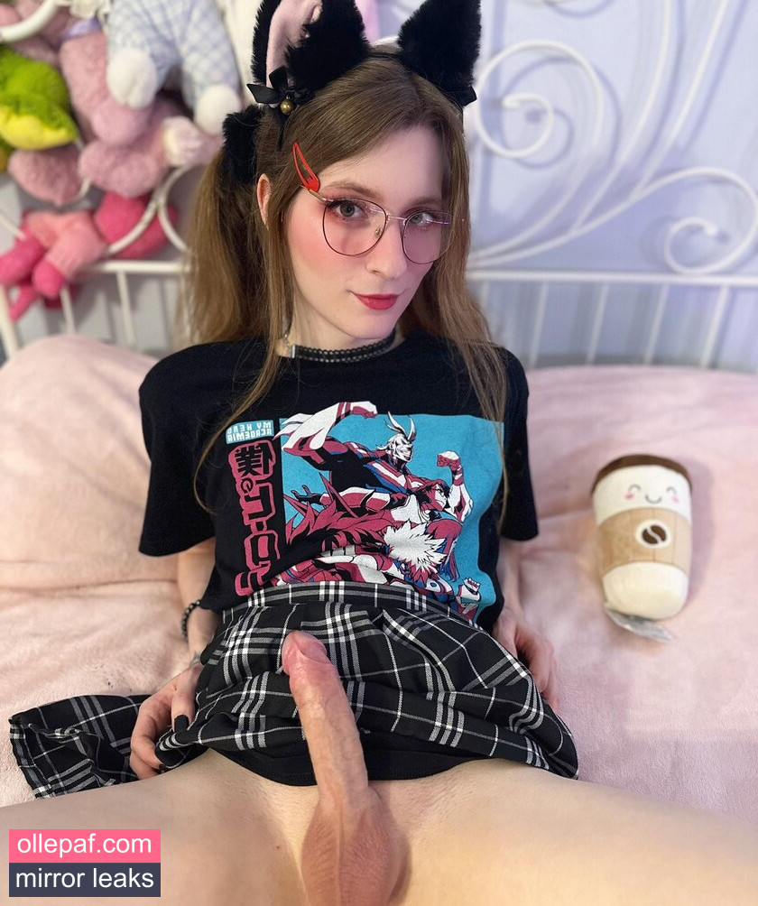 Latest Leaks RebiSenpai Nude #10 - Fapello