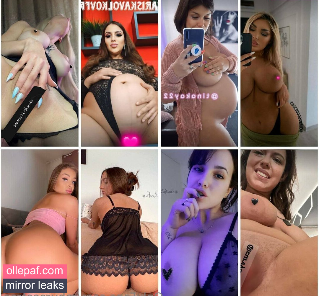 Latest Leaks rebyrosefree Nude #20 - Fapello