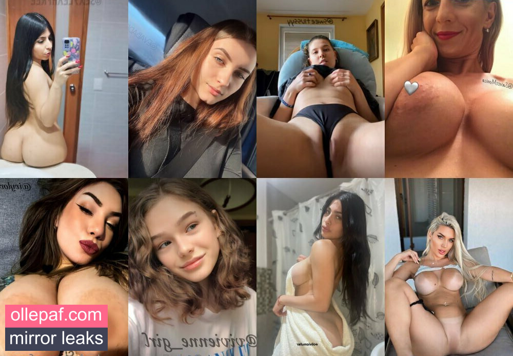 Latest Leaks rebyrosefree Nude #51 - Fapello