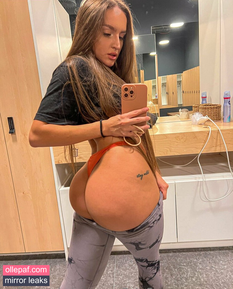 Latest Leaks rebyrosefree Nude #81 - Fapello