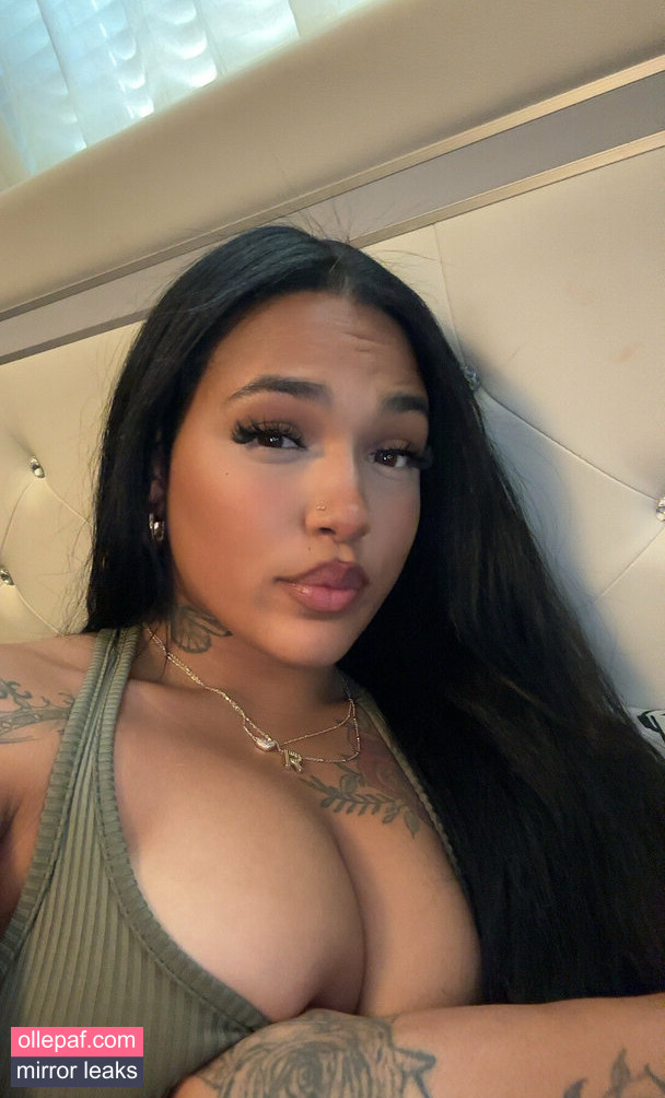 Latest Leaks rechellemarie Nude #20 - Fapello
