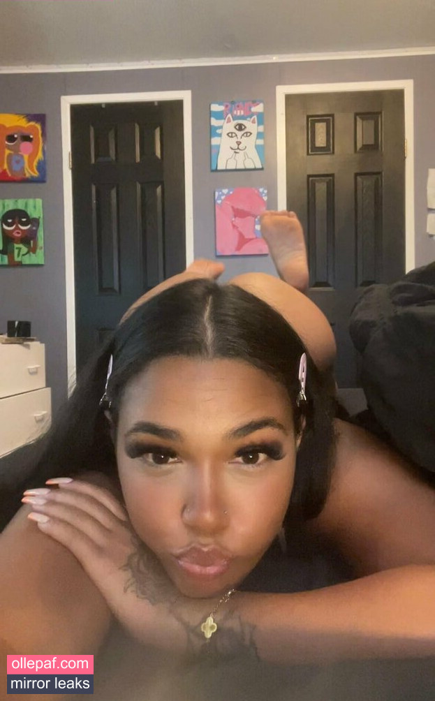 Latest Leaks rechellemarie Nude #22 - Fapello