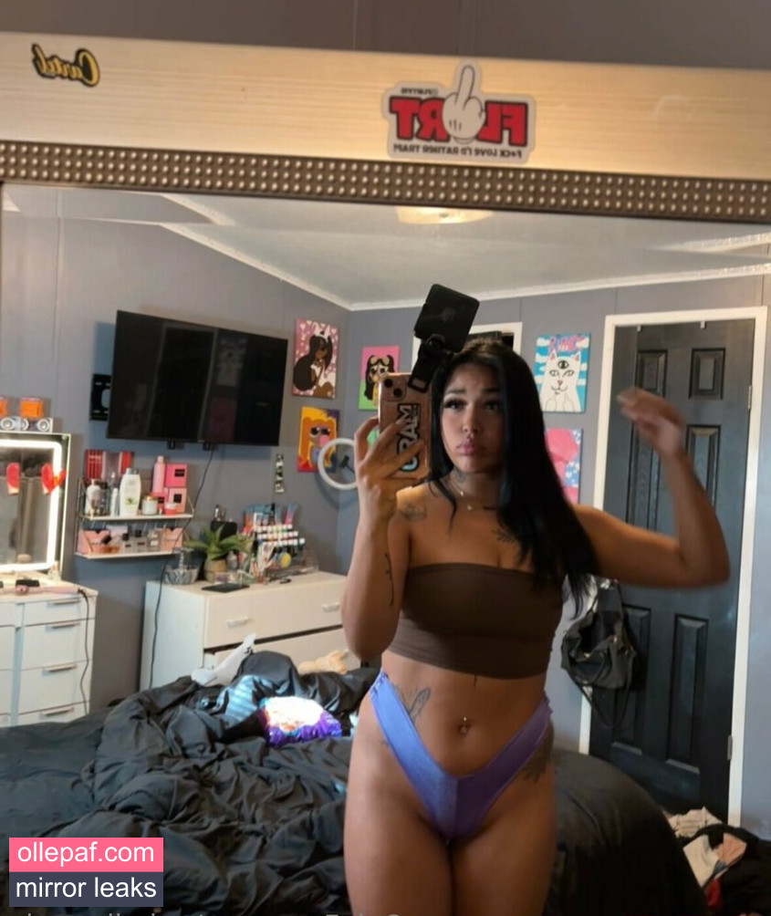 Latest Leaks rechellemarie Nude #6 - Fapello