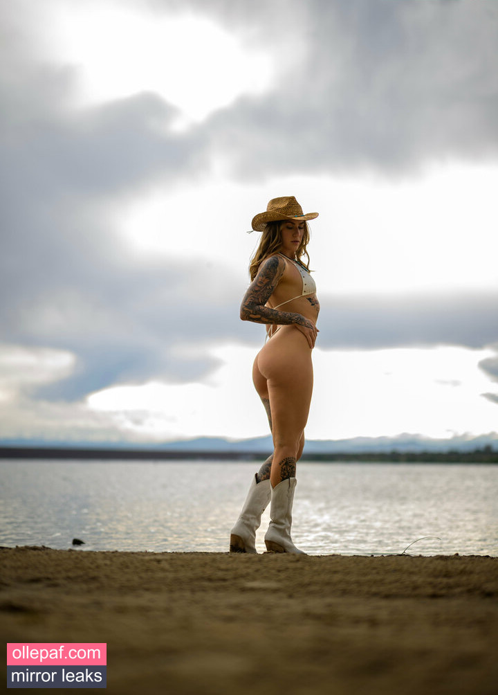 Latest Leaks recme Nude #3 - Fapello