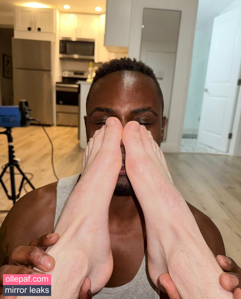 Latest Leaks red_manor Nude #5 - Fapello