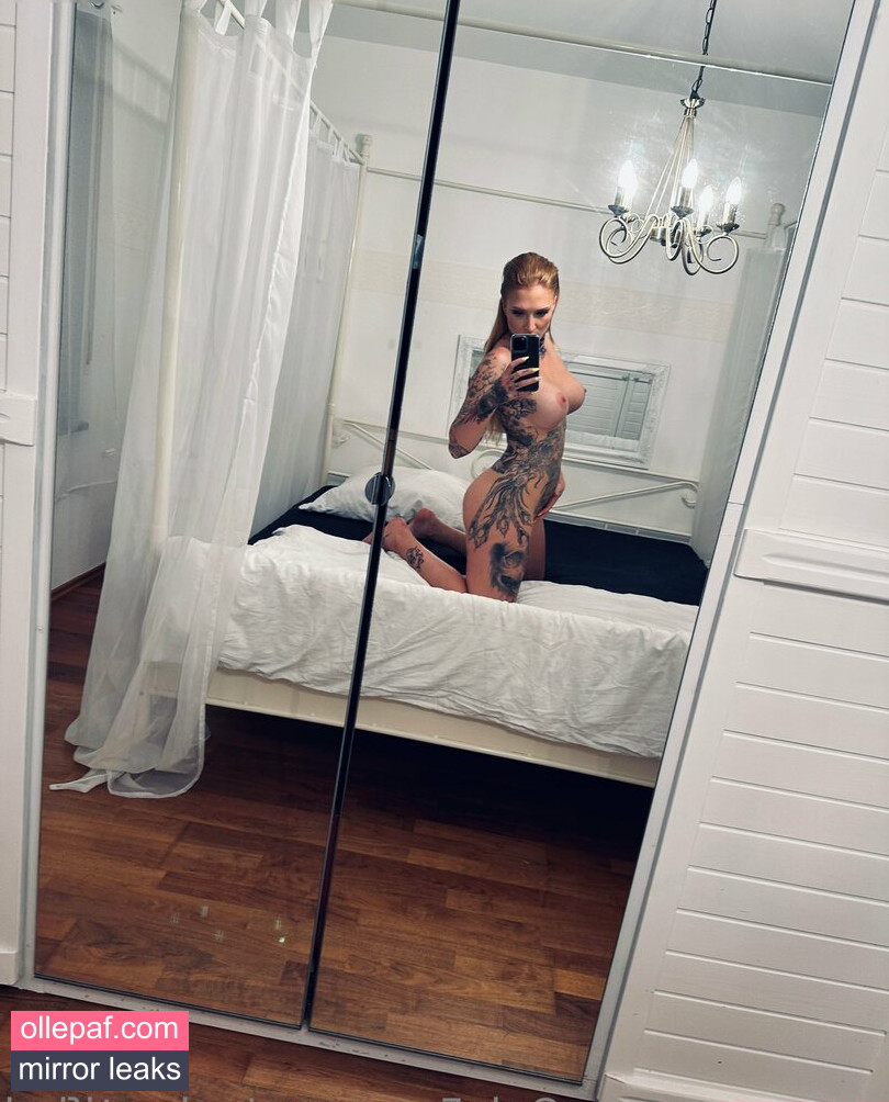 Latest Leaks red.natified Nude #26 - Fapello
