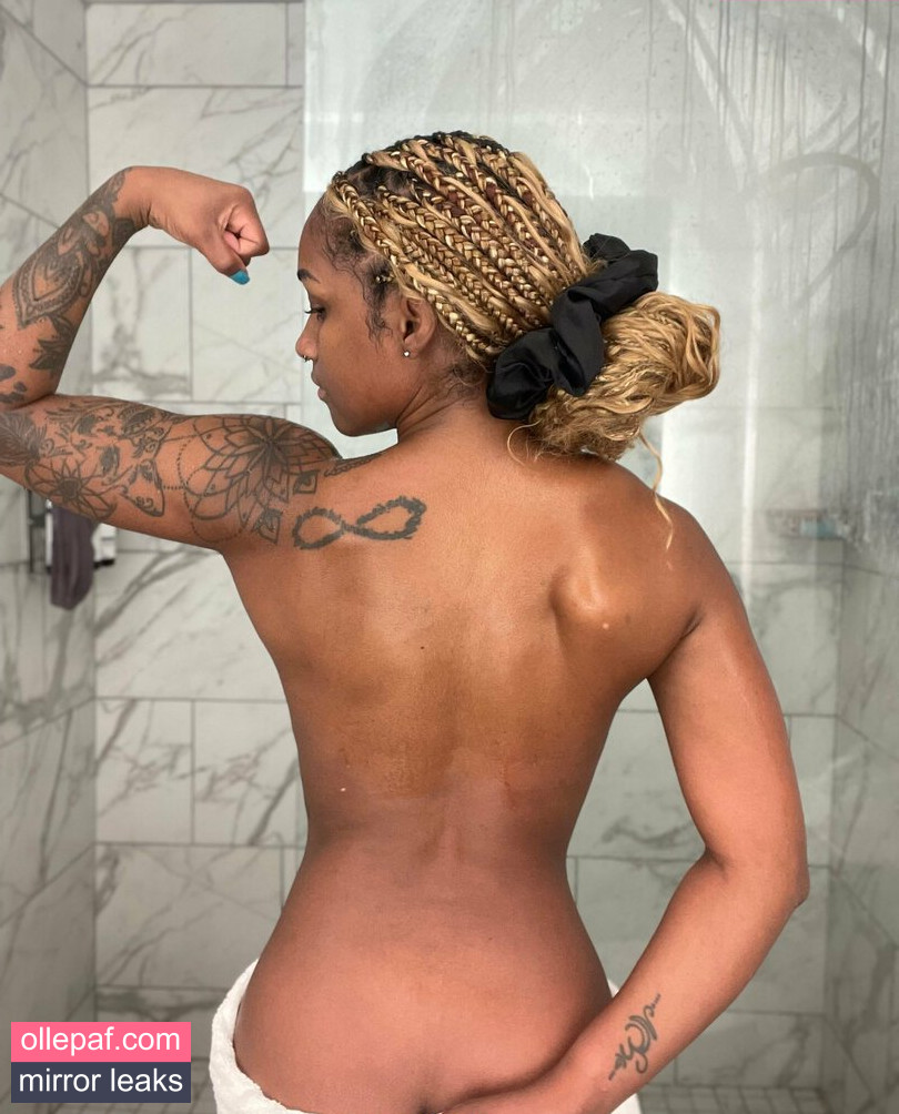 Latest Leaks Red Velvet Nude #113 - Fapello