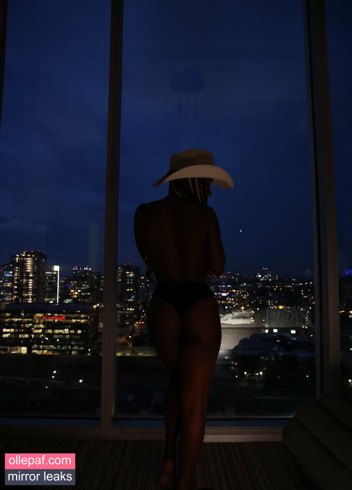 Latest Leaks Red Velvet Nude #122 - Fapello