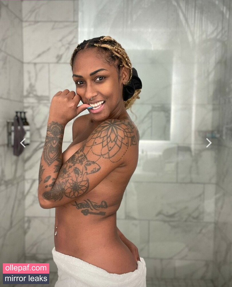 Latest Leaks Red Velvet Nude #258 - Fapello