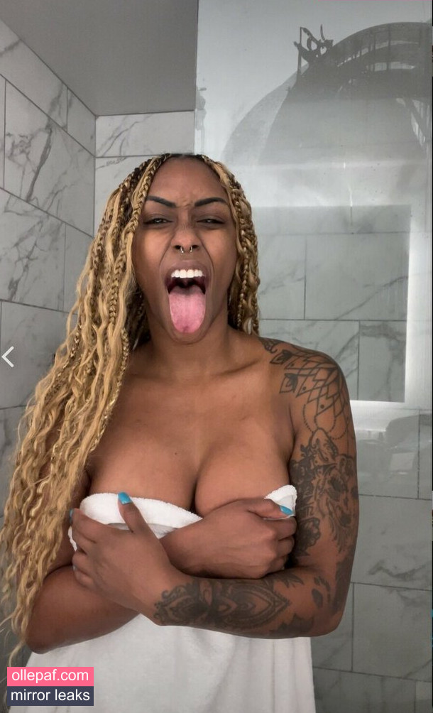 Latest Leaks Red Velvet Nude #260 - Fapello