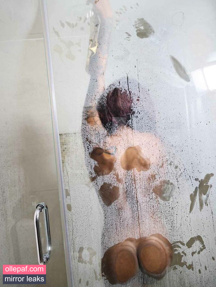 Latest Leaks Red Velvet Nude #69 - Fapello