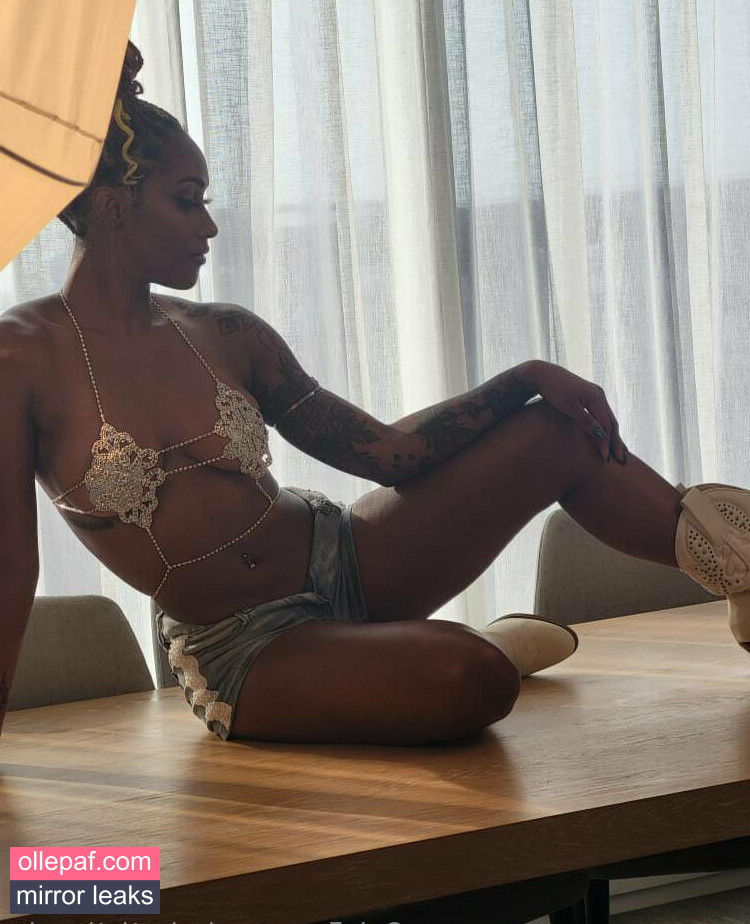 Latest Leaks Red Velvet Nude #89 - Fapello