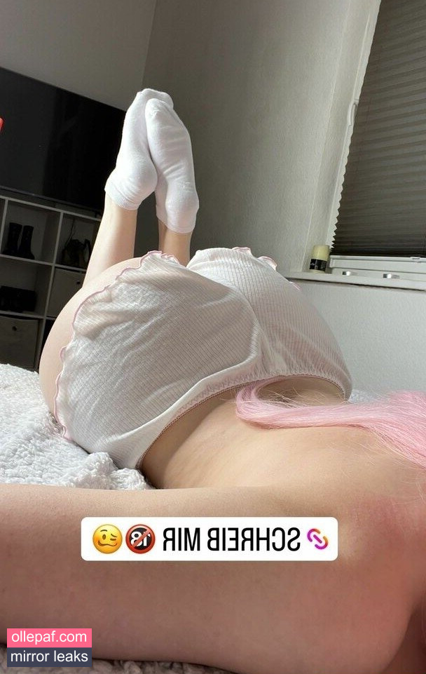 Latest Leaks Redbaddy/Redyzzel Nude #118 - Fapello