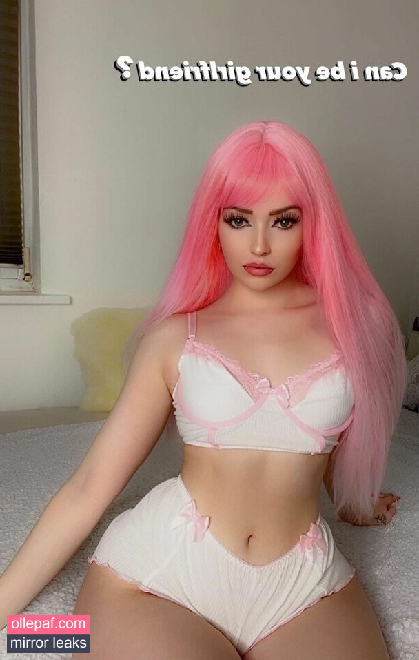 Latest Leaks Redbaddy/Redyzzel Nude #126 - Fapello