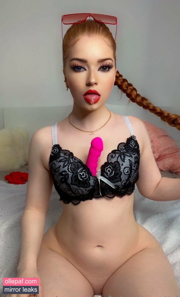 Latest Leaks Redbaddy/Redyzzel Nude #158 - Fapello