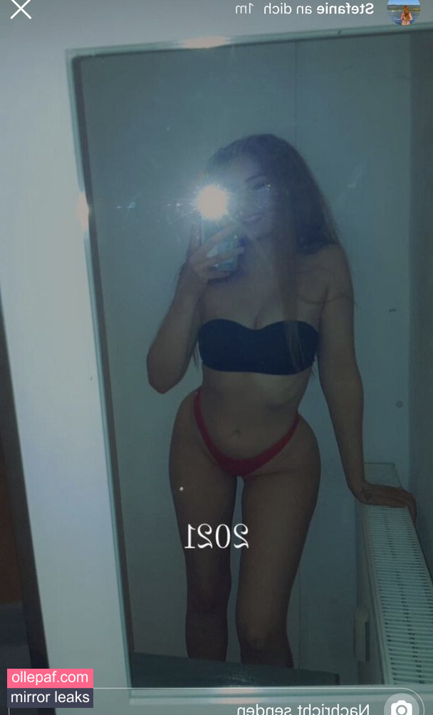 Redbaddy/Redyzzel Nude Leaks OnlyFans - Fapello
