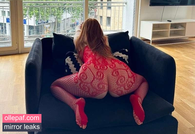 Latest Leaks Redbaddy/Redyzzel Nude #22 - Fapello