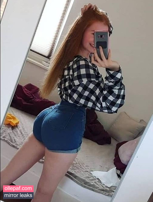 Latest Leaks Redbaddy/Redyzzel Nude #224 - Fapello