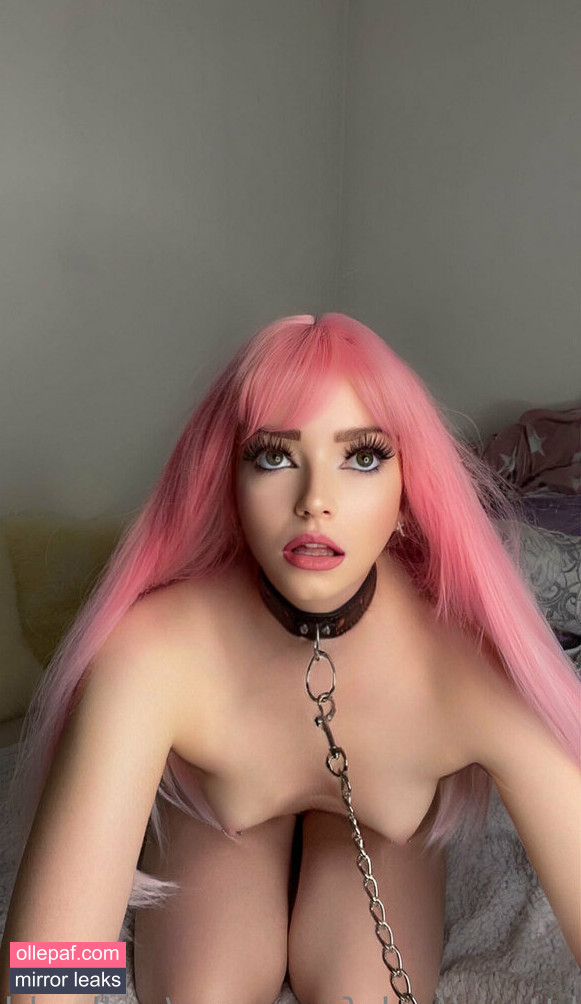 Latest Leaks Redbaddy/Redyzzel Nude #27 - Fapello