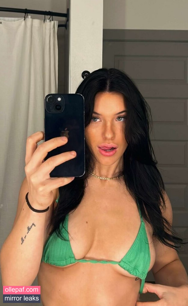 Latest Leaks Redd Light Nude #9 - Fapello