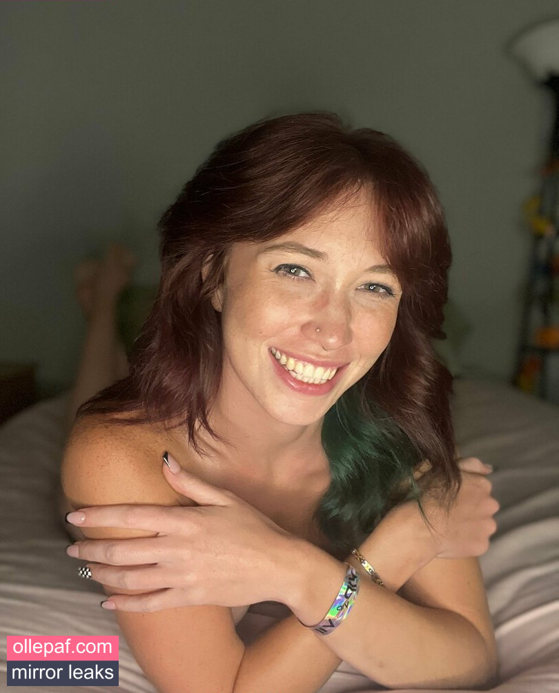 Latest Leaks reddawnppv Nude #27 - Fapello