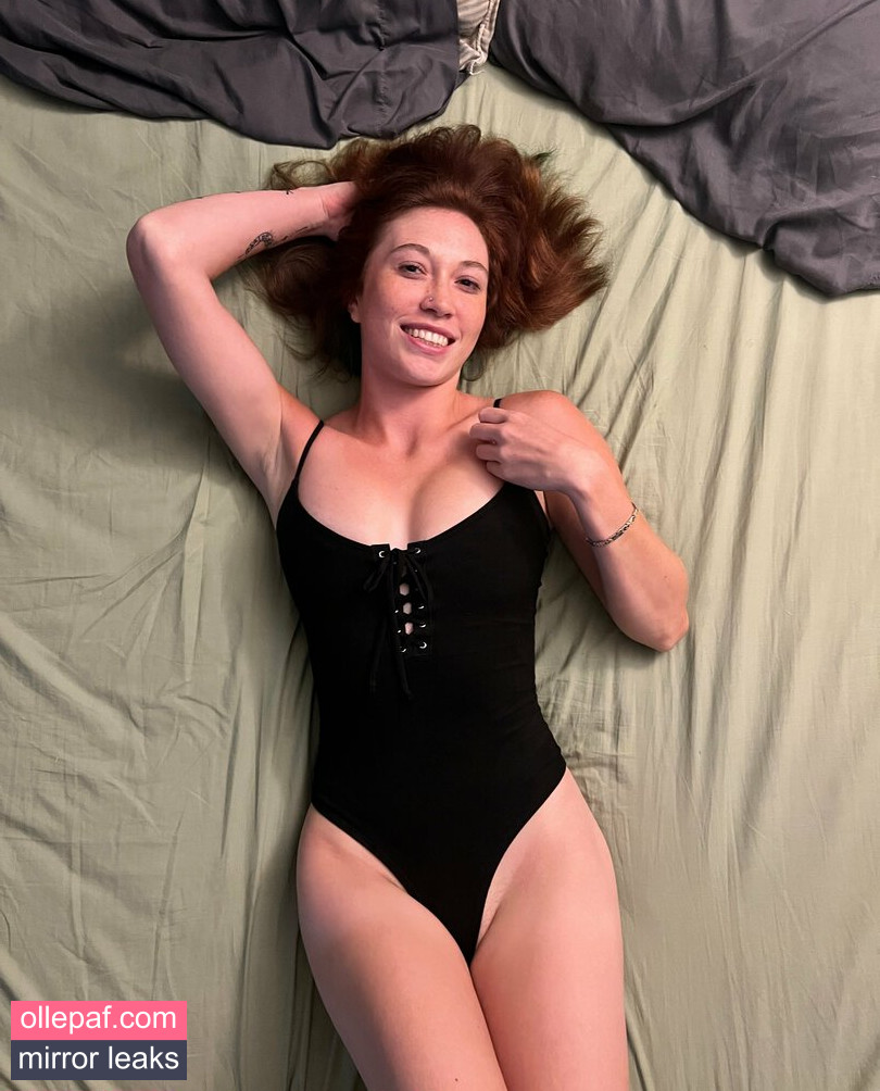 Latest Leaks reddawnppv Nude #54 - Fapello