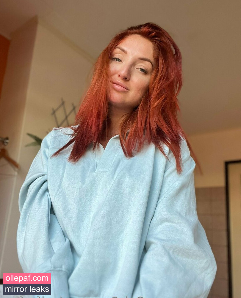 Latest Leaks redfoxfree Nude #11 - Fapello