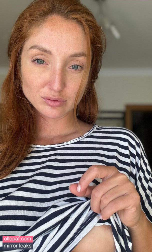 Latest Leaks redfoxfree Nude #33 - Fapello