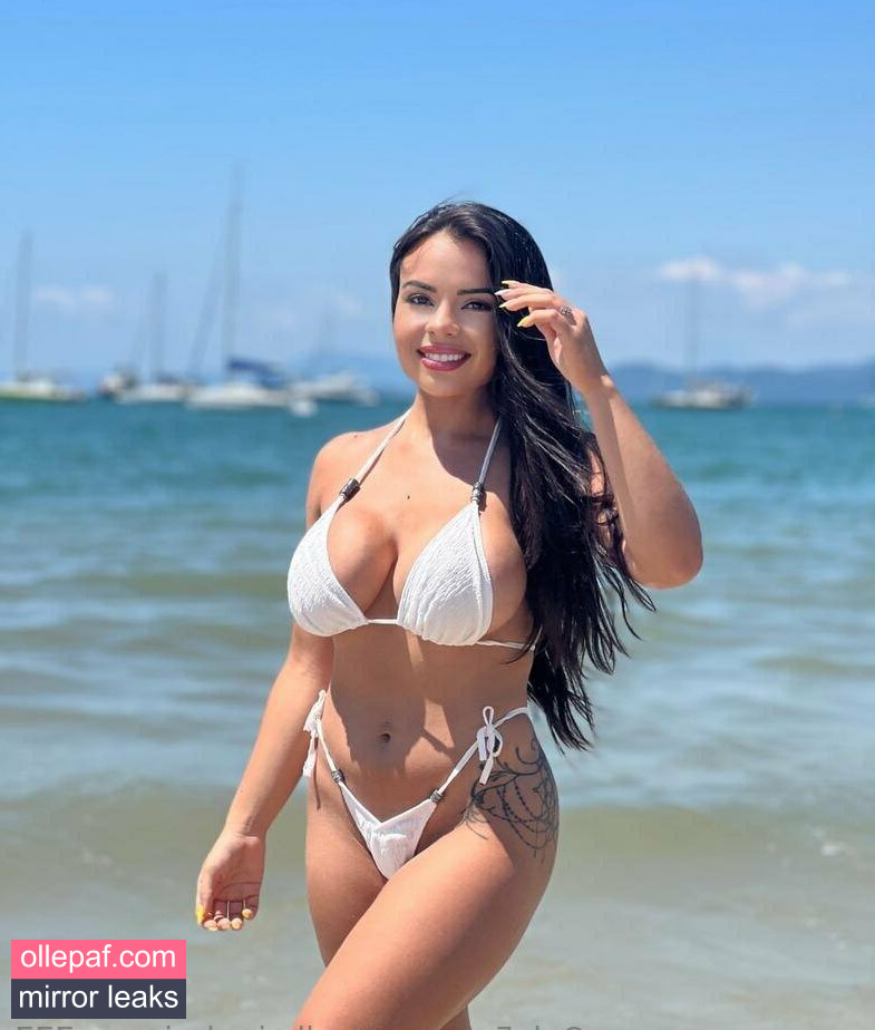 Latest Leaks redhairedprincess777 Nude #11 - Fapello