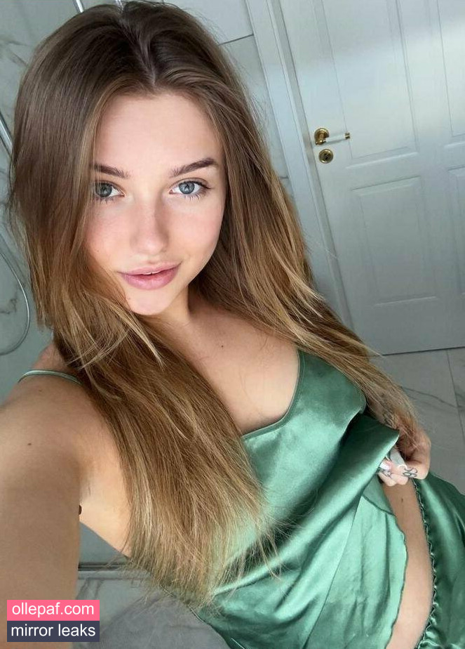 Latest Leaks redhairedprincess777 Nude #19 - Fapello