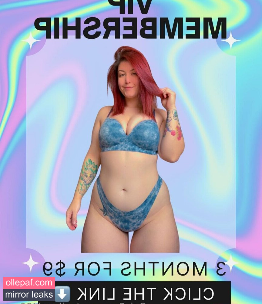 Latest Leaks redhead420coo Nude #116 - Fapello