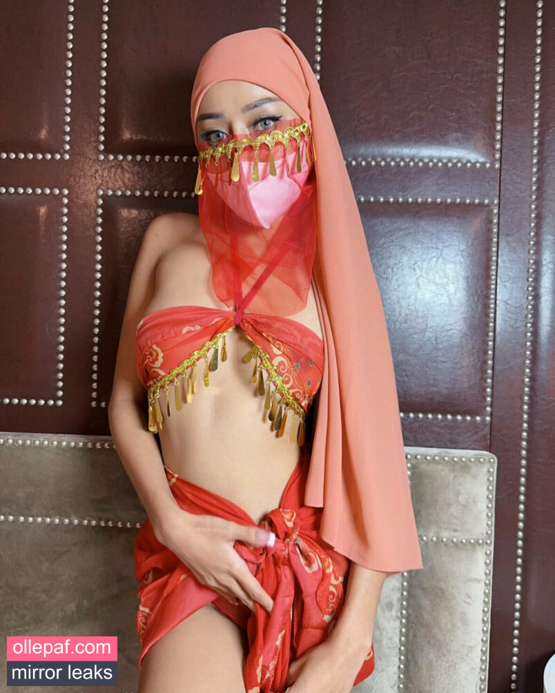 Latest Leaks redhead420coo Nude #117 - Fapello