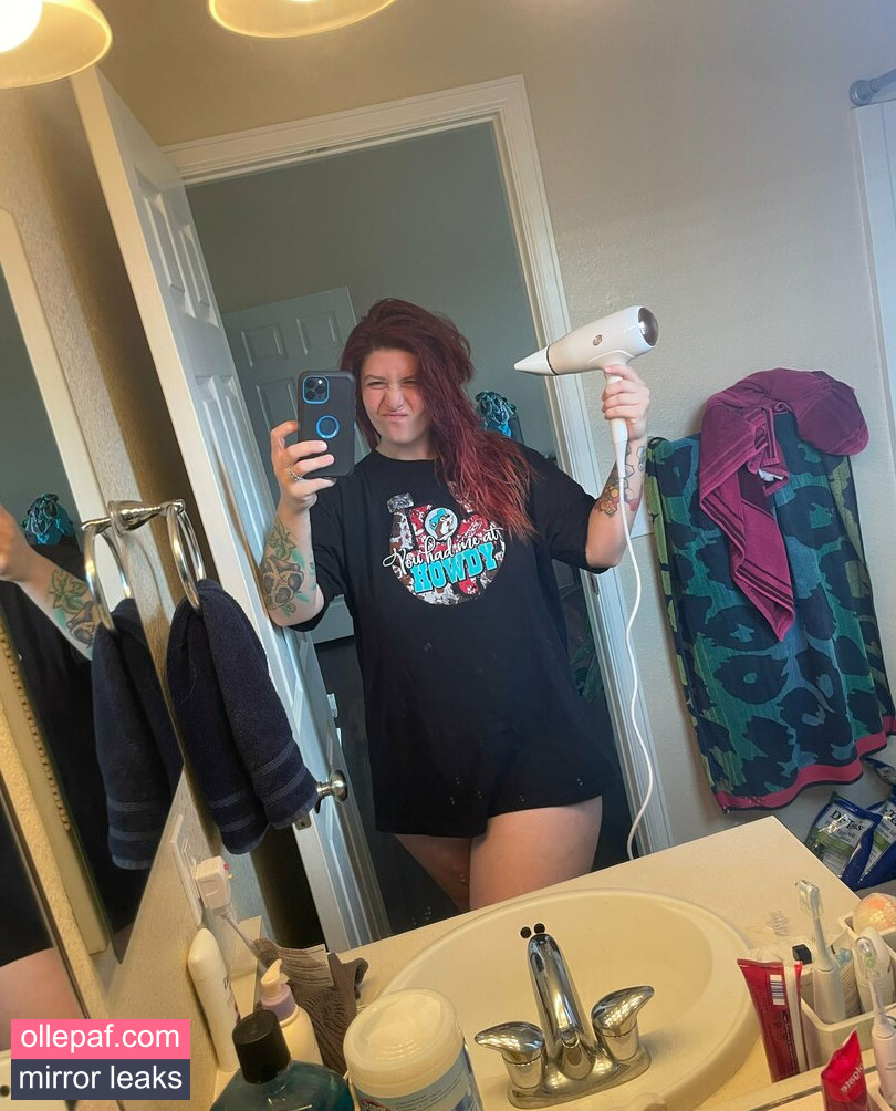 Latest Leaks redhead420coo Nude #155 - Fapello