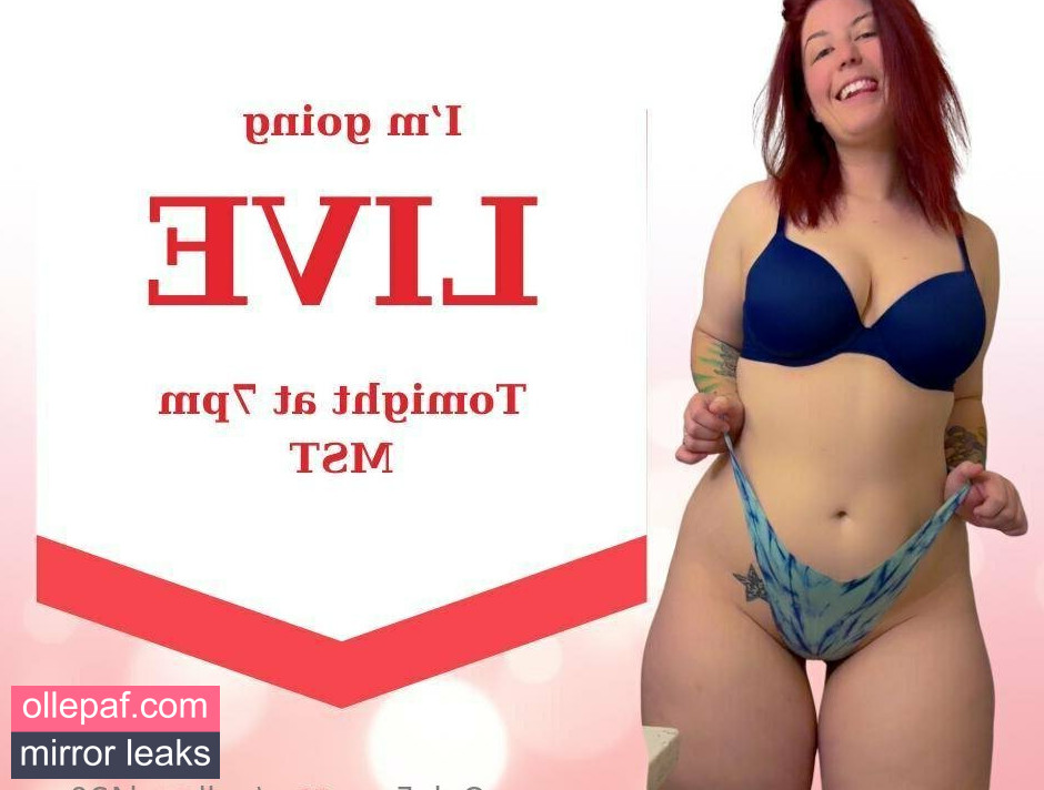 Latest Leaks redhead420coo Nude #37 - Fapello