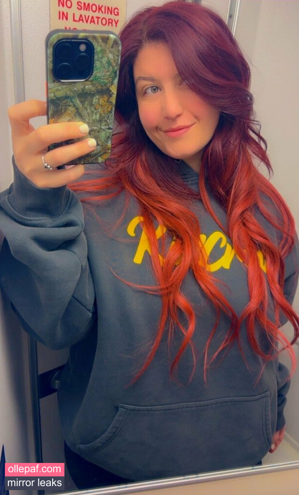Latest Leaks redhead420coo Nude #49 - Fapello