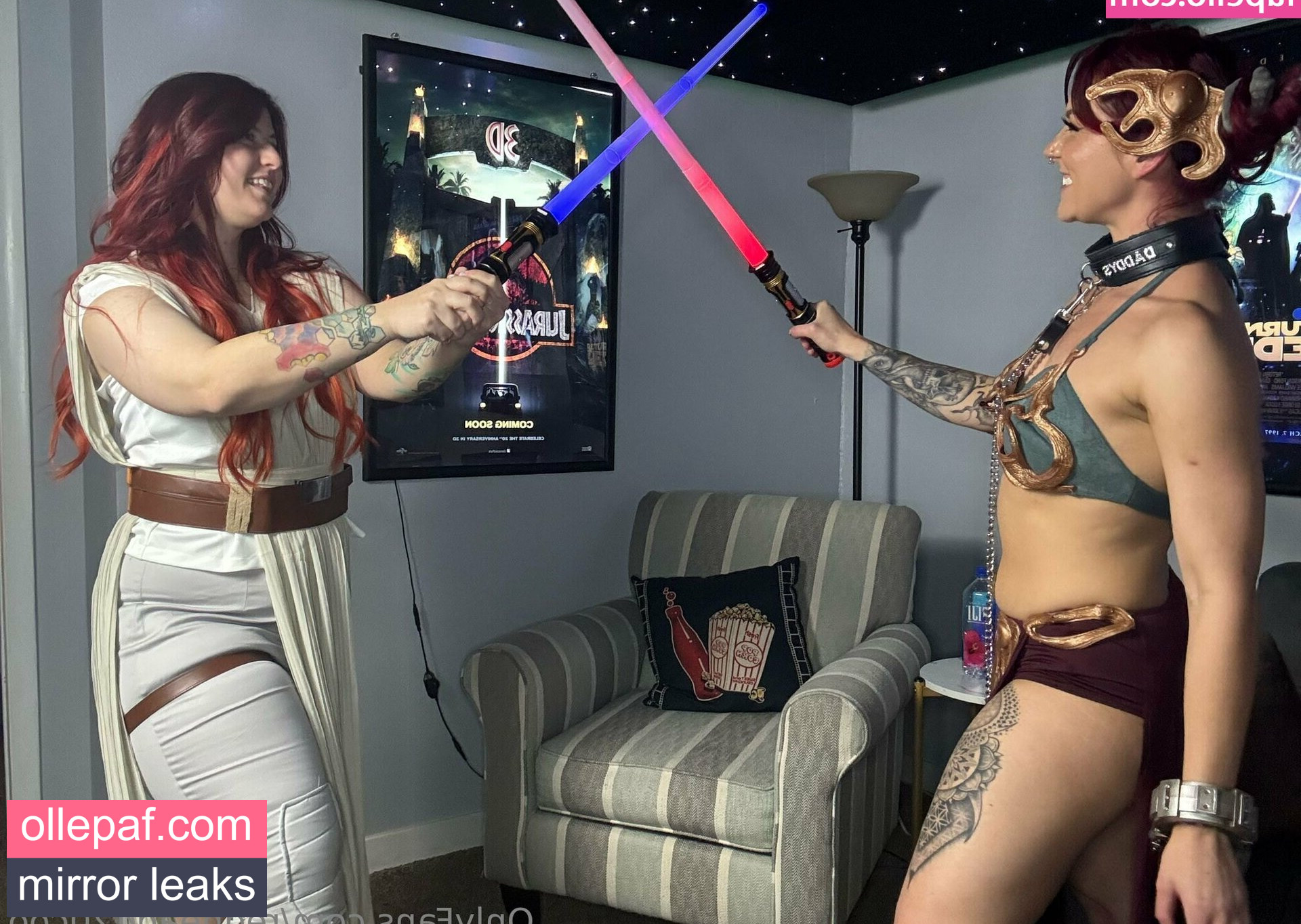Latest Leaks redhead420coo Nude #50 - Fapello