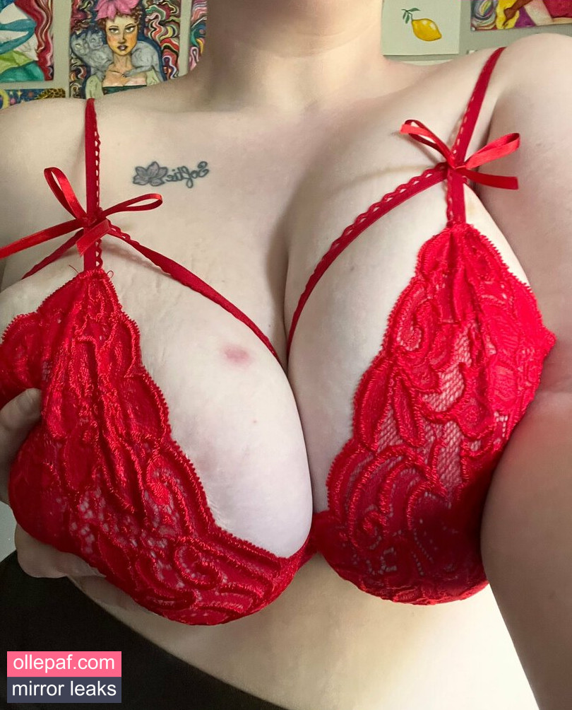 Latest Leaks redheadedhoneydoll Nude #30 - Fapello