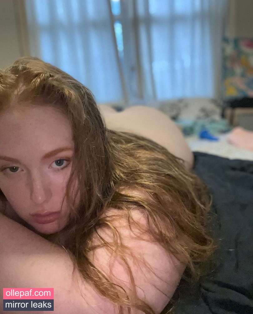 Latest Leaks redheadedhoneydoll Nude #61 - Fapello