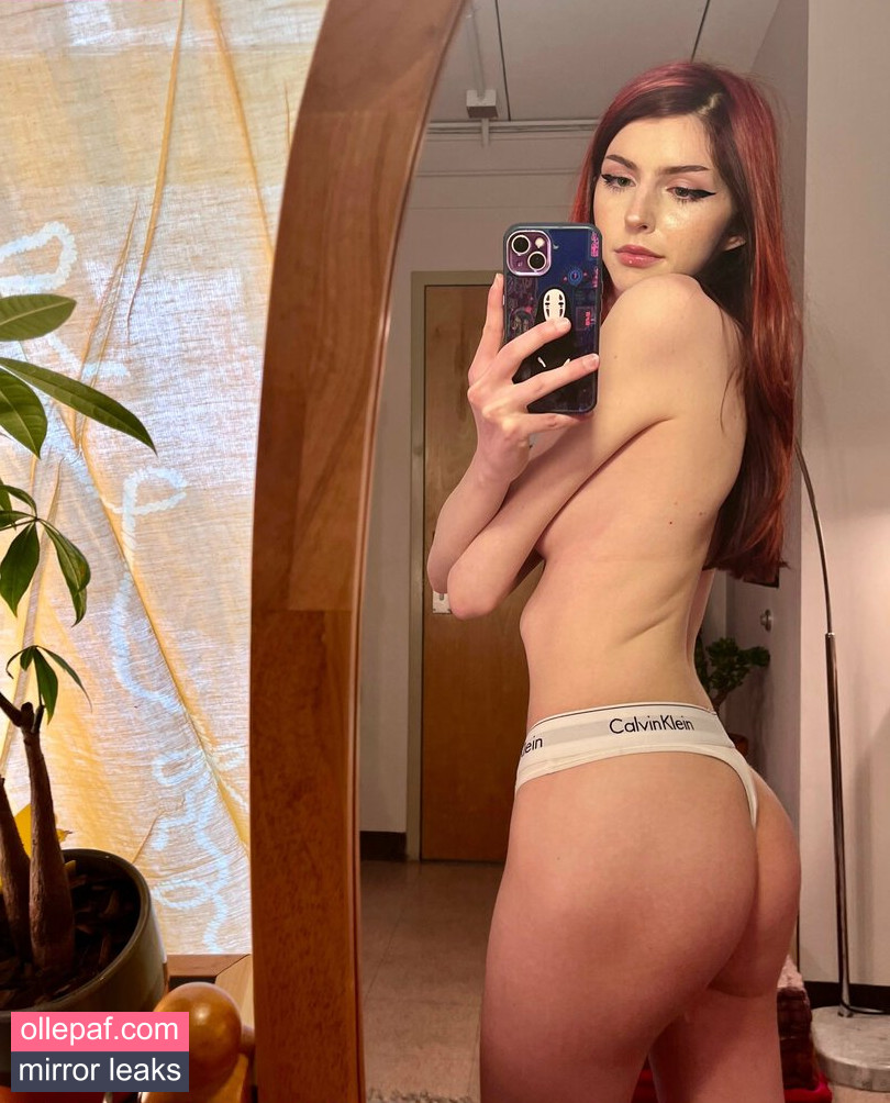 Latest Leaks redheadslvt Nude #37 - Fapello