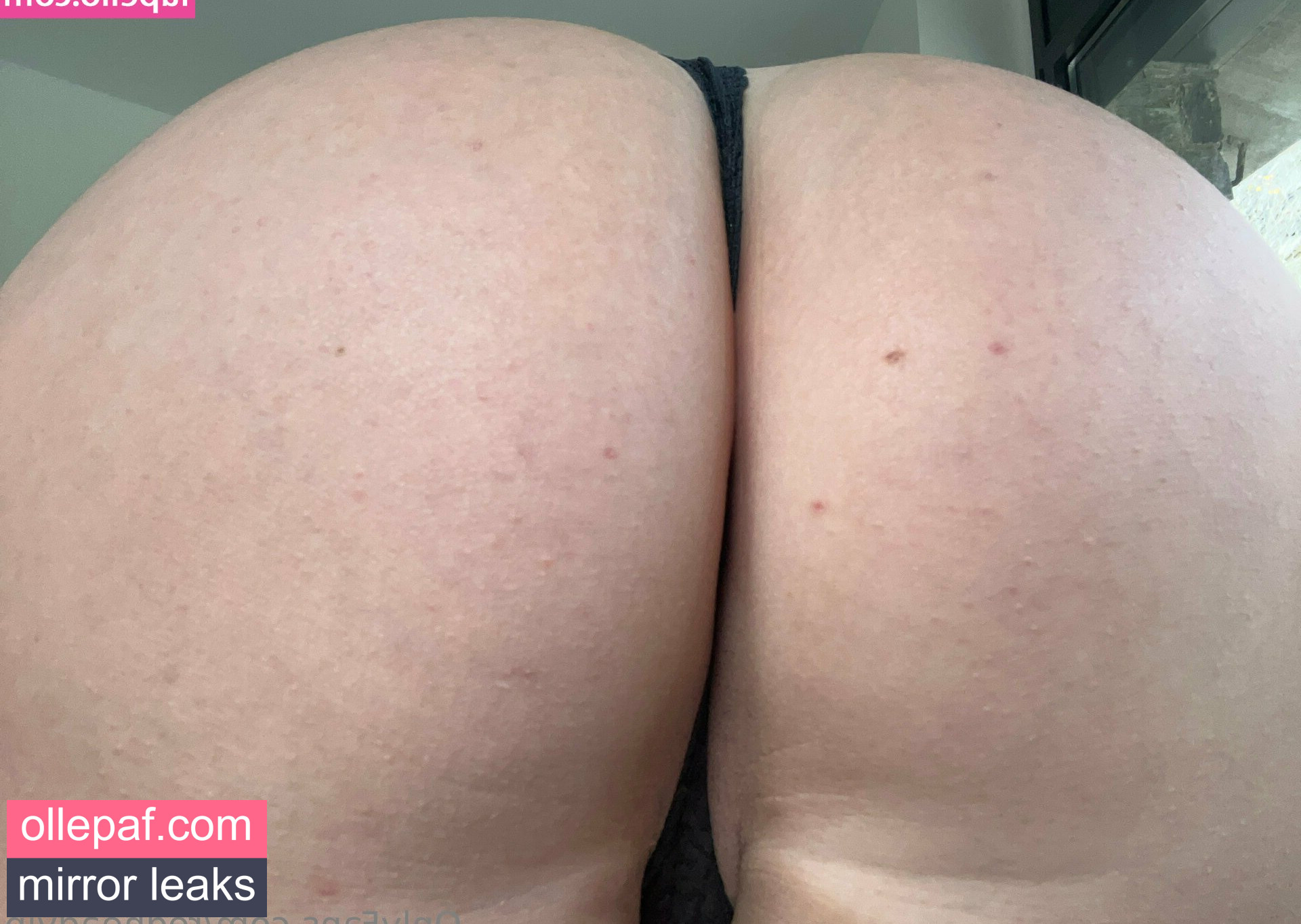 Latest Leaks redheadvip Nude #600 - Fapello