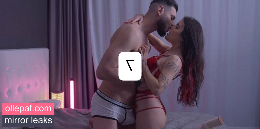 Latest Leaks redjinx_free Nude #18 - Fapello